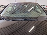  Audi  Q3 AUDI  SPORTBACK / 2019 / 5P / SUV 35 TDI S TRONIC BUSINESS PLUS #10