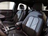  Audi  Q3 AUDI  SPORTBACK / 2019 / 5P / SUV 35 TDI S TRONIC BUSINESS PLUS #11