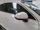  Audi  Q3 AUDI  SPORTBACK / 2019 / 5P / SUV 35 TDI S TRONIC S LINE EDITION #75