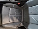  Audi  Q3 AUDI  SPORTBACK / 2019 / 5P / SUV 35 TDI S TRONIC BUSINESS PLUS #12