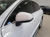  Audi  Q3 AUDI  SPORTBACK / 2019 / 5P / SUV 35 TDI S TRONIC S LINE EDITION #73