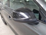  Audi  Q5 AUDI  / 2020 / 5P / SUV 40 TDI S LINE PLUS QUATTRO S TRONIC #53