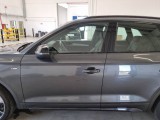  Audi  Q5 AUDI  / 2020 / 5P / SUV 40 TDI S LINE PLUS QUATTRO S TRONIC #49