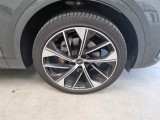  Audi  Q5 AUDI  / 2020 / 5P / SUV 40 TDI S LINE PLUS QUATTRO S TRONIC #55