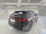  Audi  Q8 AUDI  / 2018 / 5P / SUV 50 TDI 210KW QUATTRO TIP. SPORT #2