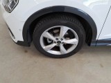  Audi  Q3 AUDI  SPORTBACK / 2019 / 5P / SUV 35 TDI S TRONIC S LINE EDITION #83