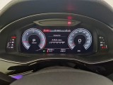  Audi  Q8 AUDI  / 2018 / 5P / SUV 50 TDI 210KW QUATTRO TIP. SPORT #4
