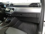  Audi  Q3 AUDI  SPORTBACK / 2019 / 5P / SUV 35 TDI S TRONIC S LINE EDITION #85