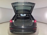  Audi  Q8 AUDI  / 2018 / 5P / SUV 50 TDI 210KW QUATTRO TIP. SPORT #5
