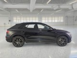  Audi  Q8 AUDI  / 2018 / 5P / SUV 50 TDI 210KW QUATTRO TIP. SPORT #7