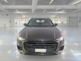  Audi  Q8 AUDI  / 2018 / 5P / SUV 50 TDI 210KW QUATTRO TIP. SPORT #6