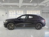  Audi  Q8 AUDI  / 2018 / 5P / SUV 50 TDI 210KW QUATTRO TIP. SPORT #8