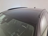  Audi  Q8 AUDI  / 2018 / 5P / SUV 50 TDI 210KW QUATTRO TIP. SPORT #9