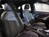  Audi  Q3 AUDI  SPORTBACK / 2019 / 5P / SUV 35 TDI S TRONIC BUSINESS PLUS #13