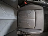 Audi  Q3 AUDI  SPORTBACK / 2019 / 5P / SUV 35 TDI S TRONIC BUSINESS PLUS #14