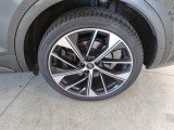  Audi  Q5 AUDI  / 2020 / 5P / SUV 40 TDI S LINE PLUS QUATTRO S TRONIC #59