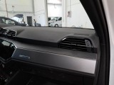  Audi  Q3 AUDI  SPORTBACK / 2019 / 5P / SUV 35 TDI S TRONIC S LINE EDITION #88