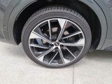  Audi  Q5 AUDI  / 2020 / 5P / SUV 40 TDI S LINE PLUS QUATTRO S TRONIC #57
