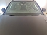 Audi  Q8 AUDI  / 2018 / 5P / SUV 50 TDI 210KW QUATTRO TIP. SPORT #10