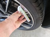  Audi  Q5 AUDI  / 2020 / 5P / SUV 40 TDI S LINE PLUS QUATTRO S TRONIC #60