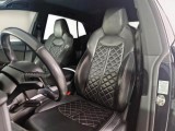  Audi  Q8 AUDI  / 2018 / 5P / SUV 50 TDI 210KW QUATTRO TIP. SPORT #11
