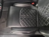  Audi  Q8 AUDI  / 2018 / 5P / SUV 50 TDI 210KW QUATTRO TIP. SPORT #12