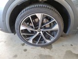  Audi  Q5 AUDI  / 2020 / 5P / SUV 40 TDI S LINE PLUS QUATTRO S TRONIC #61