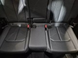  Audi  Q3 AUDI  SPORTBACK / 2019 / 5P / SUV 35 TDI S TRONIC BUSINESS PLUS #16