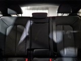  Audi  Q3 AUDI  SPORTBACK / 2019 / 5P / SUV 35 TDI S TRONIC BUSINESS PLUS #15