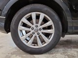  Audi  Q3 AUDI  SPORTBACK / 2019 / 5P / SUV 35 TDI S TRONIC BUSINESS PLUS #18
