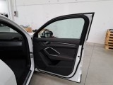  Audi  Q3 AUDI  SPORTBACK / 2019 / 5P / SUV 35 TDI S TRONIC S LINE EDITION #90