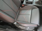  Audi  Q3 AUDI  SPORTBACK / 2019 / 5P / SUV 35 TDI S TRONIC S LINE EDITION #92