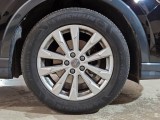  Audi  Q3 AUDI  SPORTBACK / 2019 / 5P / SUV 35 TDI S TRONIC BUSINESS PLUS #17