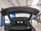  Audi  Q5 AUDI  / 2020 / 5P / SUV 40 TDI S LINE PLUS QUATTRO S TRONIC #63