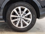  Audi  Q3 AUDI  SPORTBACK / 2019 / 5P / SUV 35 TDI S TRONIC BUSINESS PLUS #19
