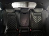  Audi  Q8 AUDI  / 2018 / 5P / SUV 50 TDI 210KW QUATTRO TIP. SPORT #15