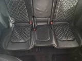  Audi  Q8 AUDI  / 2018 / 5P / SUV 50 TDI 210KW QUATTRO TIP. SPORT #16