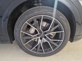  Audi  Q8 AUDI  / 2018 / 5P / SUV 50 TDI 210KW QUATTRO TIP. SPORT #17