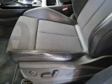  Audi  Q5 AUDI  / 2020 / 5P / SUV 40 TDI S LINE PLUS QUATTRO S TRONIC #66