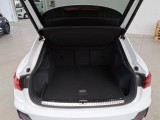  Audi  Q3 AUDI  SPORTBACK / 2019 / 5P / SUV 35 TDI S TRONIC S LINE EDITION #94