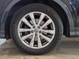  Audi  Q3 AUDI  SPORTBACK / 2019 / 5P / SUV 35 TDI S TRONIC BUSINESS PLUS #20