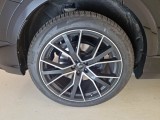  Audi  Q8 AUDI  / 2018 / 5P / SUV 50 TDI 210KW QUATTRO TIP. SPORT #18