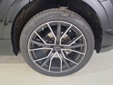  Audi  Q8 AUDI  / 2018 / 5P / SUV 50 TDI 210KW QUATTRO TIP. SPORT #19