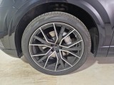  Audi  Q8 AUDI  / 2018 / 5P / SUV 50 TDI 210KW QUATTRO TIP. SPORT #20