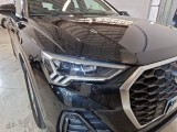  Audi  Q3 AUDI  SPORTBACK / 2019 / 5P / SUV 35 TDI S TRONIC BUSINESS PLUS #24