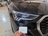  Audi  Q3 AUDI  SPORTBACK / 2019 / 5P / SUV 35 TDI S TRONIC BUSINESS PLUS #25