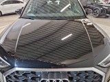 Audi  Q3 AUDI  SPORTBACK / 2019 / 5P / SUV 35 TDI S TRONIC BUSINESS PLUS #26