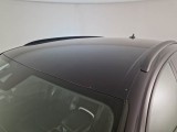  Audi  Q8 AUDI  / 2018 / 5P / SUV 50 TDI 210KW QUATTRO TIP. SPORT #22