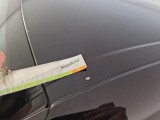  Audi  Q8 AUDI  / 2018 / 5P / SUV 50 TDI 210KW QUATTRO TIP. SPORT #24