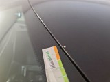  Audi  Q8 AUDI  / 2018 / 5P / SUV 50 TDI 210KW QUATTRO TIP. SPORT #23